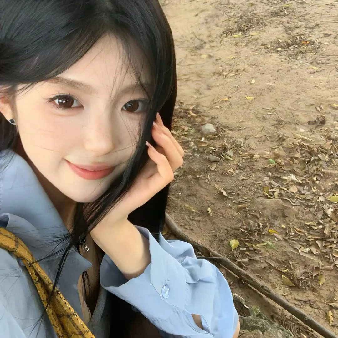 飞出婆家变凤凰