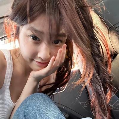 离婚后四大美女倒追我