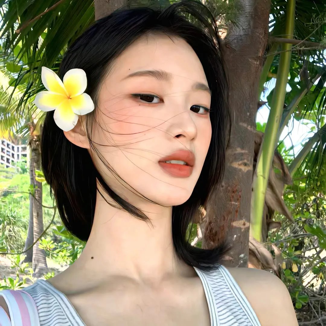 如意福胎随我心意