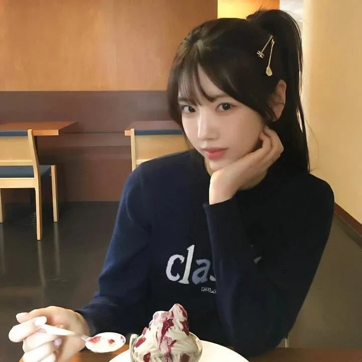 深入社交网络：Facebook困难的一年