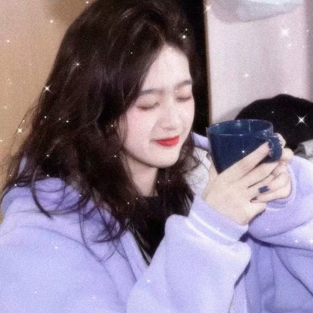 复仇者集结第一季