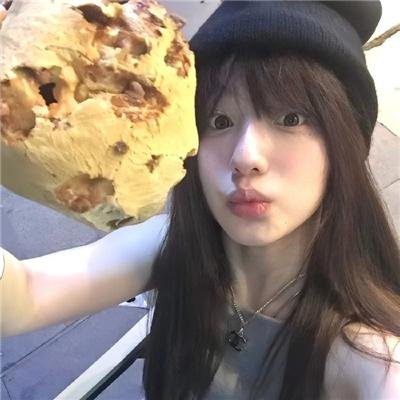 人生何必再相逢