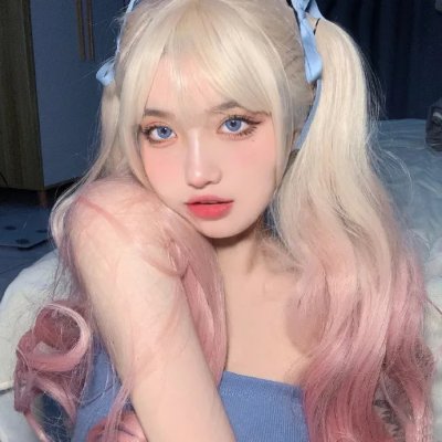 女总裁的近身高手