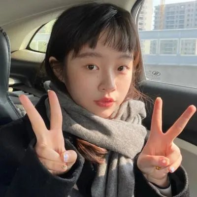 侣行第二季
