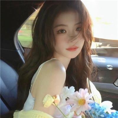 喜羊羊与灰太狼之羊羊趣冒险2