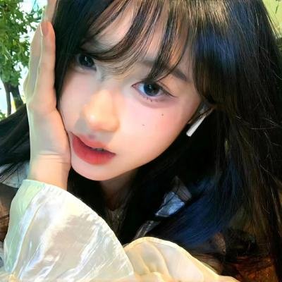 补破网
