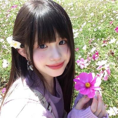 没完没了
