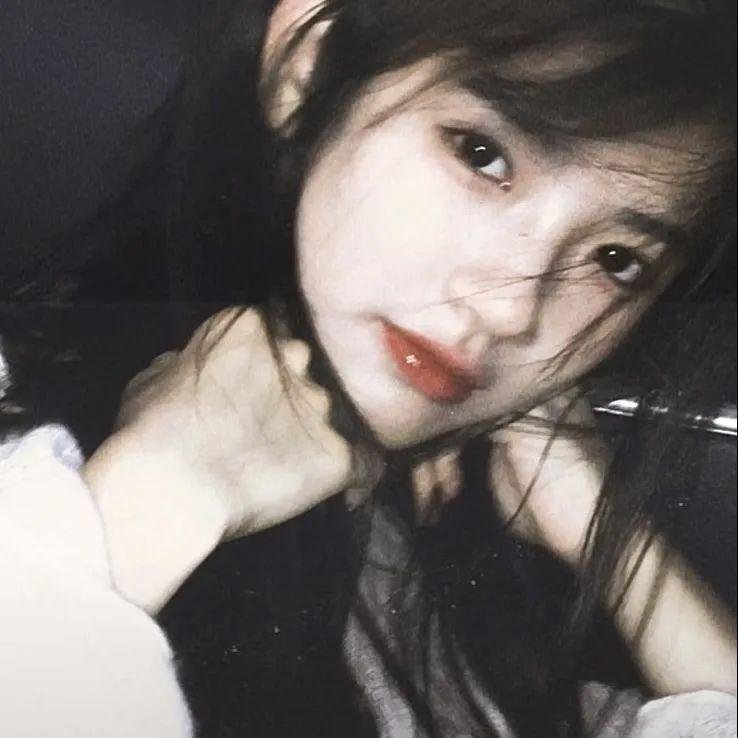 看狗在说话之旧金山历险记