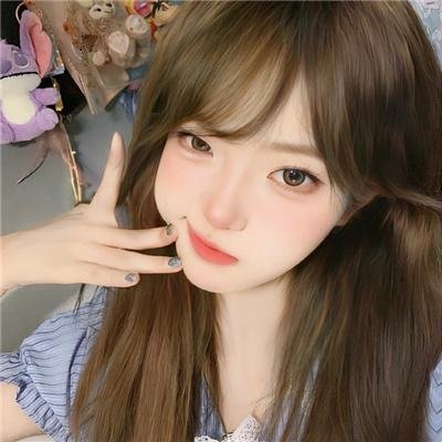 小学风云第二季