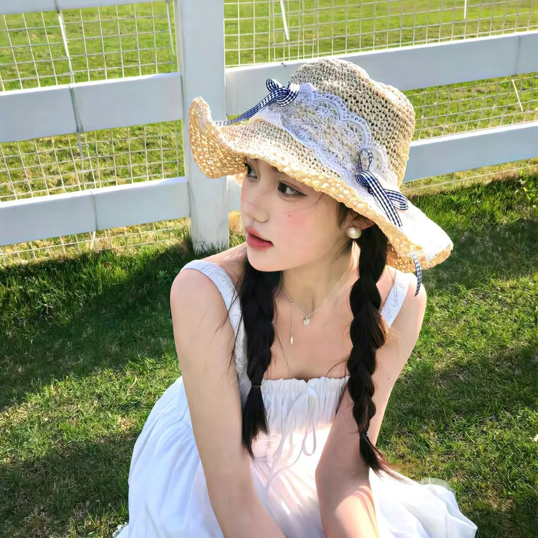 失恋逆袭，校花追我不放手