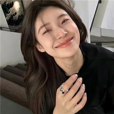 一世情劫终成空