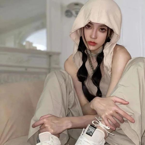 草莓娃娃夺梦记