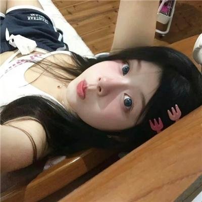 中国家庭之母爱