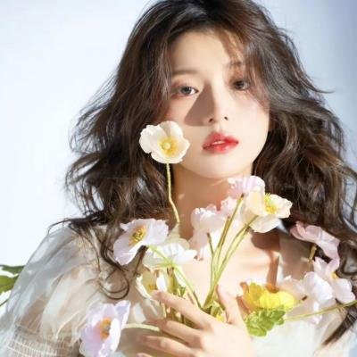 神偷情贼(上集)粤语