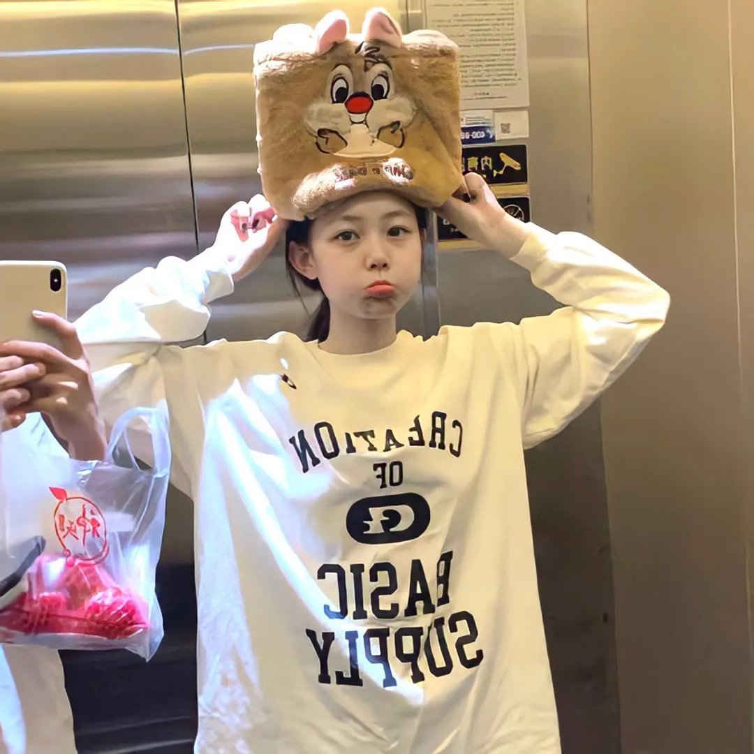 野生动物：火山的庇护日本伊豆诸岛的海洋生物