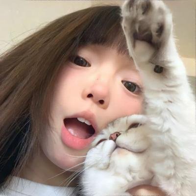 悲情三角