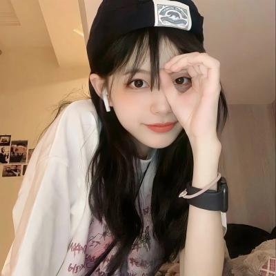 大话西游之大圣娶亲粤语