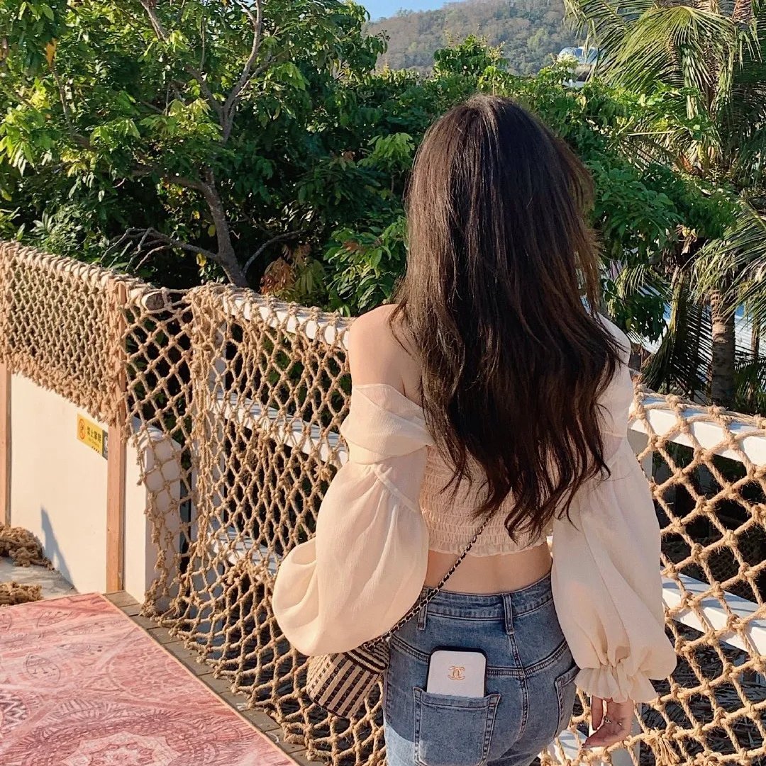 指环王2：双塔奇兵国语