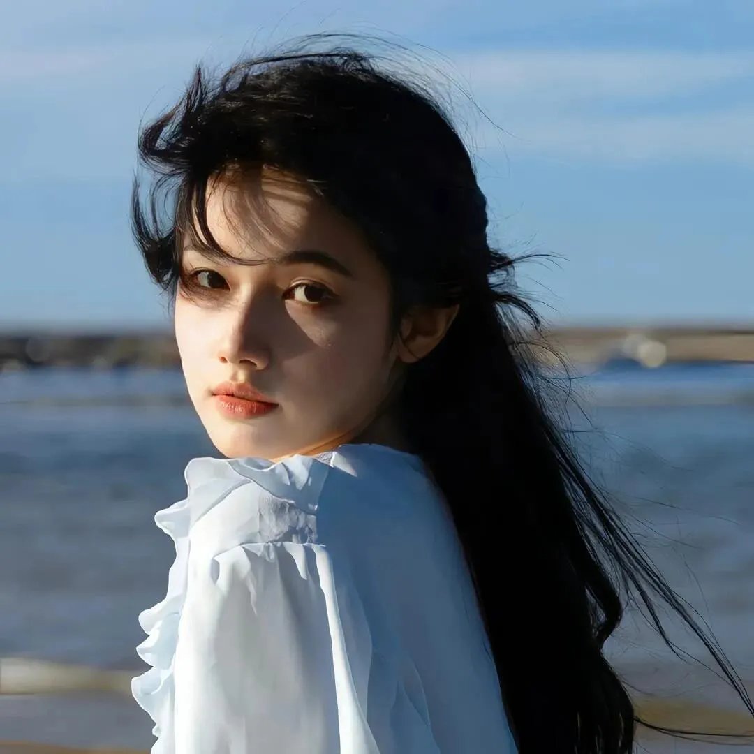 我的男友是雕像