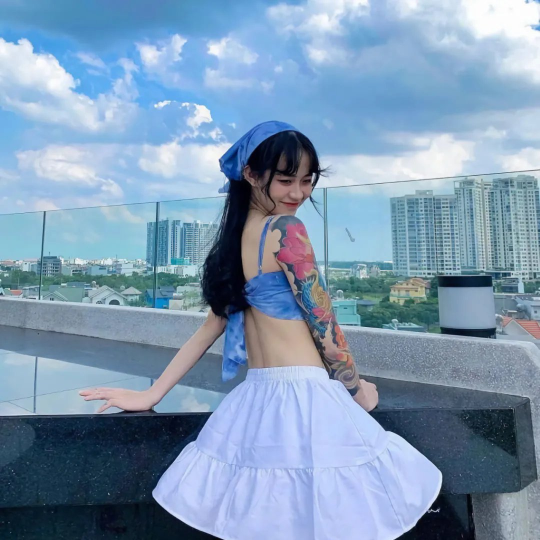 旧神