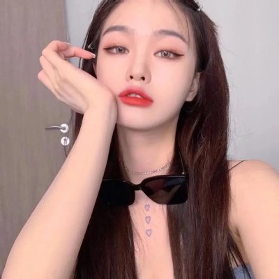 美国恐怖故事第三季