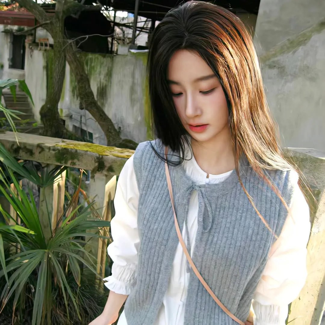 爹地你的防火墙被我拆了哦